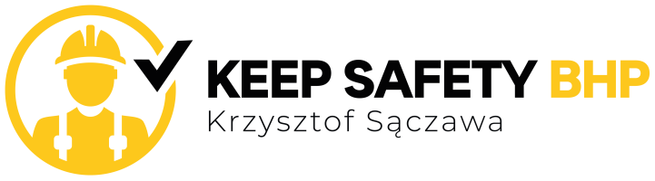 Keepsafety