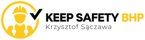 Keepsafety